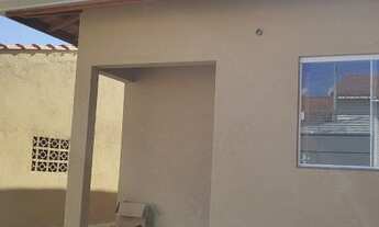 Imagem 2: Bom Jesus dos Perdões - Casa Padrão - Vila Operaria II