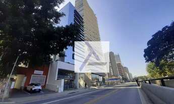 Imagem 2: Casa, 240 m² - venda por R$ 6.800.000,00 ou aluguel por R$ 40.000,00/mês - Pinheiros - São