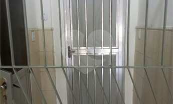 Imagem 5: Excelente Apto Madureira