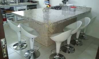 Imagem 4: Atibaia - Casa de Condomínio - Parque Arco Iris