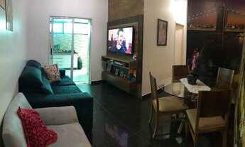 Imagem: GOIâNIA - Padrão - Residencial Flórida