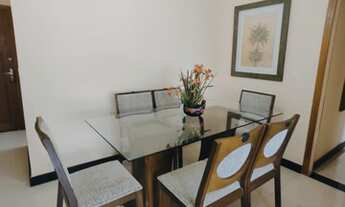 Imagem 3: Apartamento à venda 3 Quartos, 1 Suite, 1 Vaga, 85M², PRAIA DO MORRO, GUARAPARI - ES