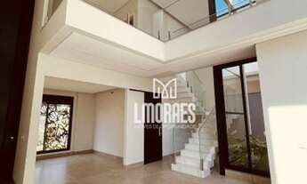 Imagem 5: Casa 4 suítes, Gávea Paradiso