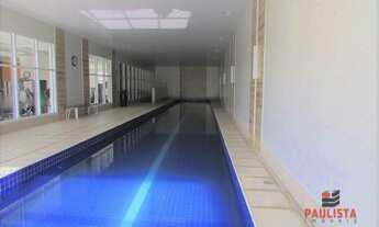 Imagem: Apartamento com 2 dormitórios, 75 m²