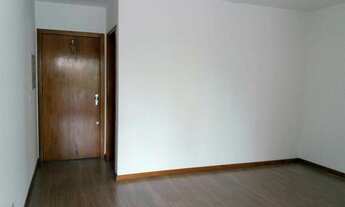 Imagem 2: G.G Casa 2/4 Bonfim Entrada R$ 10.500,00