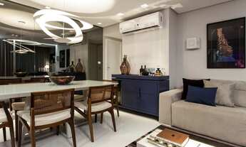 Imagem: ! Luzes do Farol