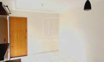 Imagem 3: Apartamento (tipo - padrao) 2 dormitórios, cozinha planejada, portaria 24 horas, em condom