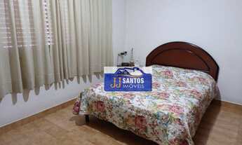 Imagem 5: Sobrado com 3 dormitórios à venda, 170 m² por R$ 944.000,00 - Vila Regente Feijó - São Pau