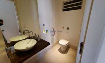 Imagem 5: CONJ COMERCIAL NA PAULISTA