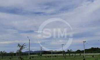 Imagem 5: Terreno à venda, 384 m² por R$ 210.000,00 - Guriri - Cabo Frio/RJ