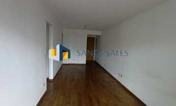 Imagem 3: Apartamento para venda e locação no Caxingui! Próximo ao metrô Sp-Morumbi!