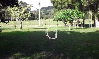 Imagem 6: Chácara com 2 dormitórios à venda, 1760 m² por R$ 170.000 - São Braz - Torres/RS