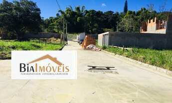 Imagem 4: Lote/Terreno para venda tem 150 metros quadrados em Várzea das Moças - Niterói - RJ