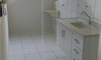 Imagem 3: Apartamento - Loteamento Parque São Martinho - Campinas