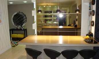 Imagem: SOBRADO BOM PREÇO MOOCA