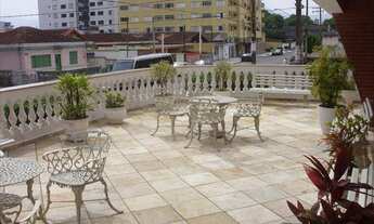 Imagem 12: Cobertura Residencial à venda, Vila Tupi, Praia Grande -