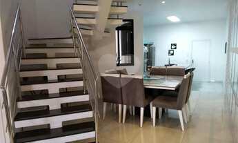 Imagem 3: São Paulo - Casa Padrão - VILA PRUDENTE