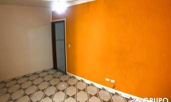 Imagem 5: Apartamento para Venda em Santo André, Vila Eldízia, 3 dormitórios, 1 suíte, 2 banheiros