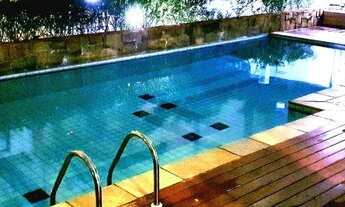 Imagem 7: Apartamento em São Paulo