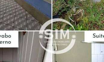 Imagem 5: Casa com 4 dormitórios à venda, 200 m² no Jardim Olinda II - Cabo Frio/RJ