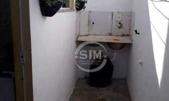 Imagem 7: Casa com 6 dormitórios à venda, 390 m²- Porto do Carro - São Pedro da Aldeia/RJ