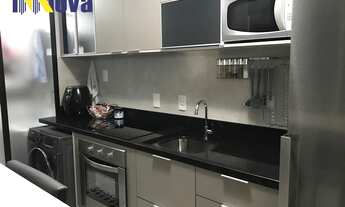 Imagem 6: Porto Alegre - Apartamento Padrão - Humaitá