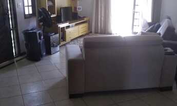 Imagem: Sobrado A Venda No Bairro Adalgisa Em Osasco