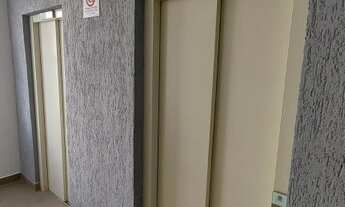 Imagem 2: Apartamento pronto para morar em uma das melhores regiões de Londrina Edifício La Savona