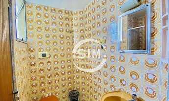 Imagem 3: Apartamento com 2 dormitórios à venda, 60 m² na Passagem - Cabo Frio/RJ