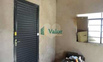 Imagem 5: São Carlos - Casa Padrão - Jardim São João Batista