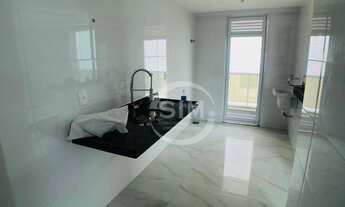 Imagem 6: Cobertura com 3 dormitórios à venda, 220 m² na Vila Nova - Cabo Frio/RJ