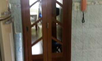 Imagem 5: Apartamento Apartamento com 2 dormitórios