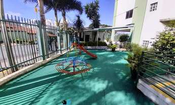 Imagem 3: Apartamento 2 quartos próximo ao Parque Amazônia