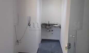 Imagem 4: SAO PAULO - Conjunto Comercial/Sala - PARAISO