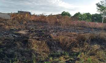 Imagem: Terreno a venda