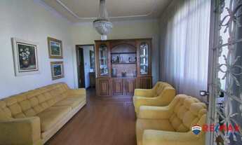 Imagem 3: Casa à venda no Bairu