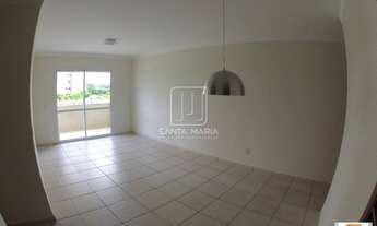 Imagem 3: Apartamento (tipo - padrao) 3 dormitórios/suite, cozinha planejada, portaria 24hs, lazer