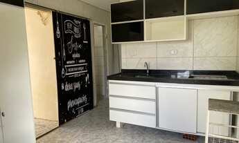 Imagem 3: Casa Casa com 3 dormitórios