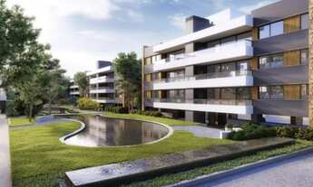 Imagem 2: Porto Alegre - Apartamento Padrão - Ipanema