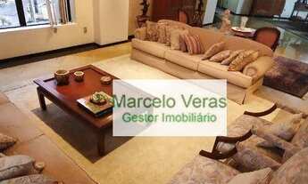 Imagem 7: Ed. Cascais perto da Beira Mar