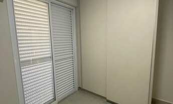 Imagem 7: Apartamento 2 dorms para Venda - JARDIM MARACANA, SÃO JOSÉ DO RIO PRETO - 78m², 2 vagas