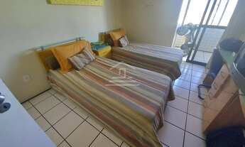 Imagem 4: Apartamento no Mucuripe de 300m² com 4 Suítes || 2 Vagas