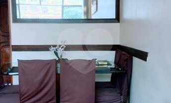 Imagem 3: Excelente apartamento