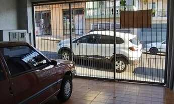 Imagem 2: CASA TÉRREA - com 2 dormitórios à venda por R$ 450.000 - Jardim Andrea Demarchi - São Bern