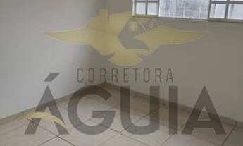 Imagem 7: PEDRO LEOPOLDO - Casa Padrão - Lagoa Santo Antônio