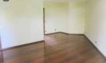 Imagem: Apartamento Residencial para venda e locação