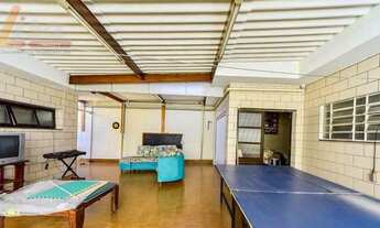 Imagem 2: TÉRREA PAULICÉIA, TERR. 10X30, 4 DORM, ESCRIT.,EXCEL. LOCAL