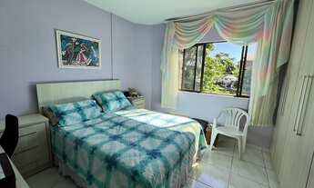 Imagem 6: Amplo apto em Capoeiras!