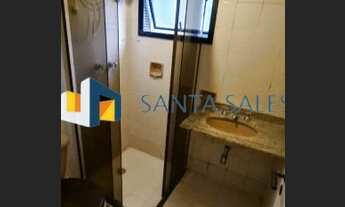 Imagem 2: Apartamento 3 dormitórios Saude