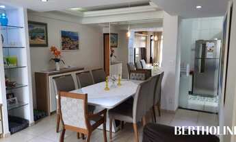 Imagem 4: RESENDE - Padrão - Santa Isabel